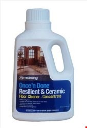 armstrong once n done s 338 1 gal efloors com armstrong once n done s 338 1 gal efloors com