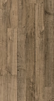 quick step reclaime manor oak quick step reclaime manor oak
