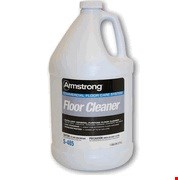 armstrong s 485 cleaner 1 gallon carton 4 1 gallon bottles efloors com armstrong s 485 cleaner 1 gallon carton 4 1 gallon bottles efloors com