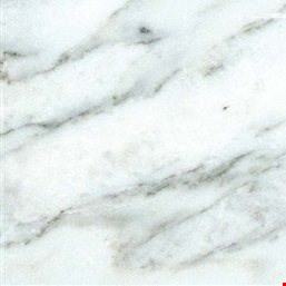 ms international tile taracar1212 efloors com ms international tile taracar1212 efloors com