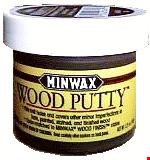 putty wood minwax oak golden jar oz mahogany efloors