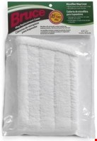 bruce microfiber mop replacement cover efloors com bruce microfiber mop replacement cover efloors com