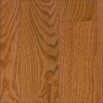 bruce hardwood flooring by armstrong manchester plank bruce hardwood flooring by armstrong manchester plank