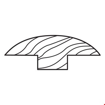 bruce hardwood flooring by armstrong manchester oak accessories t5227 efloors com bruce hardwood flooring by armstrong manchester oak accessories t5227 efloors com
