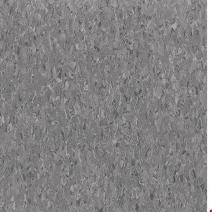 armstrong standard excelon imperial texture luxury vinyl tile 51915 efloors com armstrong standard excelon imperial texture luxury vinyl tile 51915 efloors com