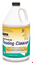shaw r2x hard surface cleaner refill 1 gallon efloors com shaw r2x hard surface cleaner refill 1 gallon efloors com