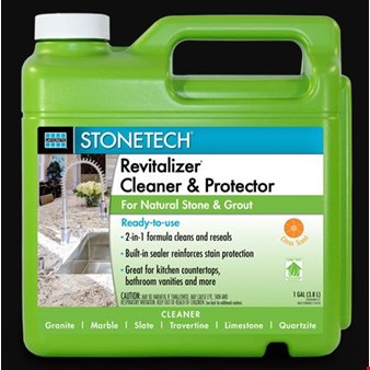 dupont revitalizer premium cleaner protector 24 oz efloors com dupont revitalizer premium cleaner protector 24 oz efloors com