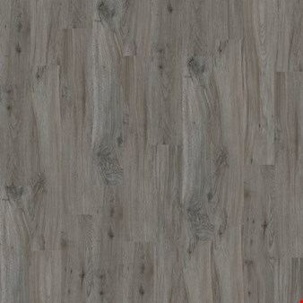 earthwerks devan plank luxury vinyl tile evn 544 | efloors earthwerks devan plank luxury vinyl tile evn 544 | efloors
