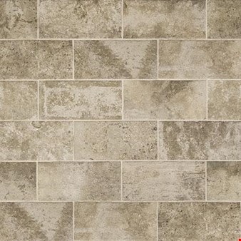 Marazzi Urban District Brx Tile Ud02 Efloors Marazzi Urban District Brx 4 X 8 Ceramic Tile Ud02
