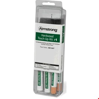 top 28 shaw flooring touch up kit shaw flooring touch up kit 28 images shaw carpet top 28 shaw flooring touch up kit shaw flooring touch up kit 28 images shaw carpet