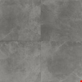 Daltile Concrete Connection: Steel Structure 13" x 20" Porcelain Tile CN9113201P